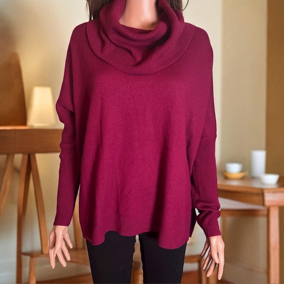 ❌ SOLD ❌ (Cross Listed) - Picture 7 of 7